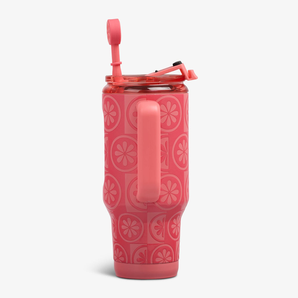 Igloo 32 Oz Flip ‘n’ Sip Travel Mug