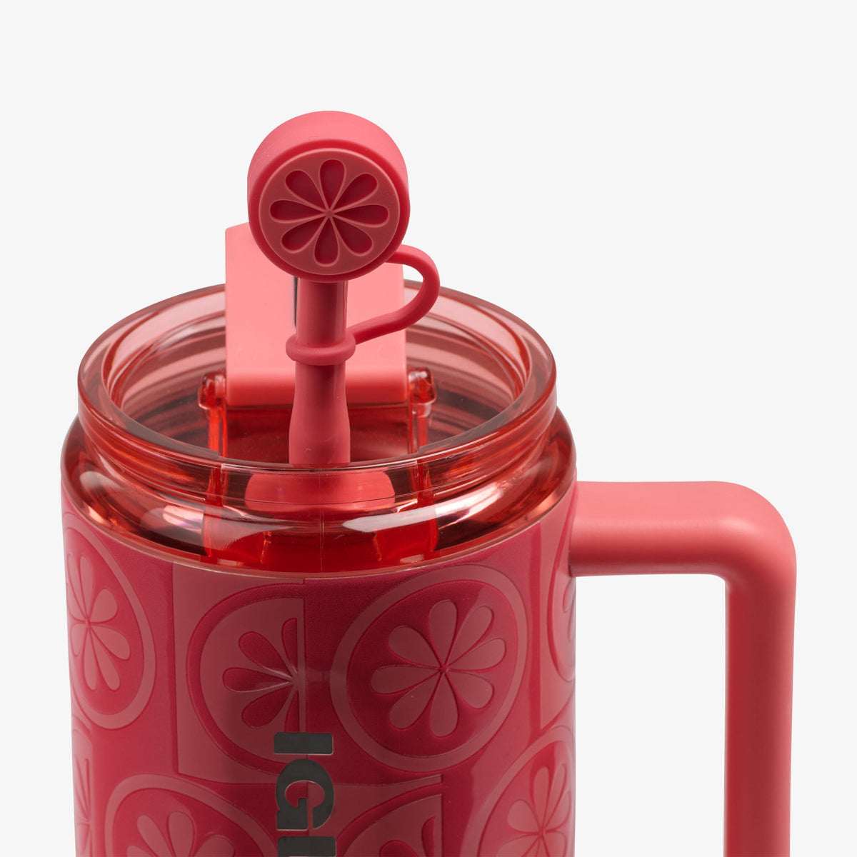 Igloo 32 Oz Flip ‘n’ Sip Travel Mug