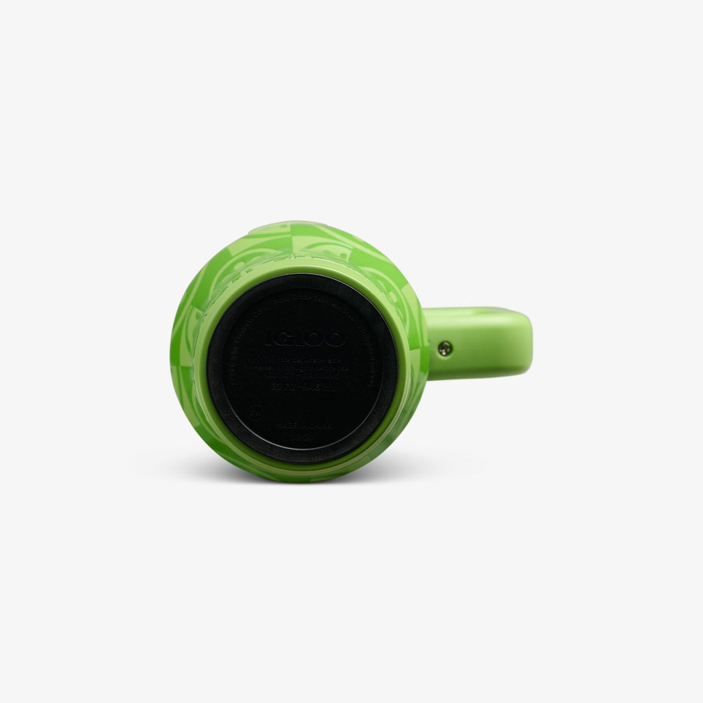 Igloo 32 Oz Flip ‘n’ Sip Travel Mug