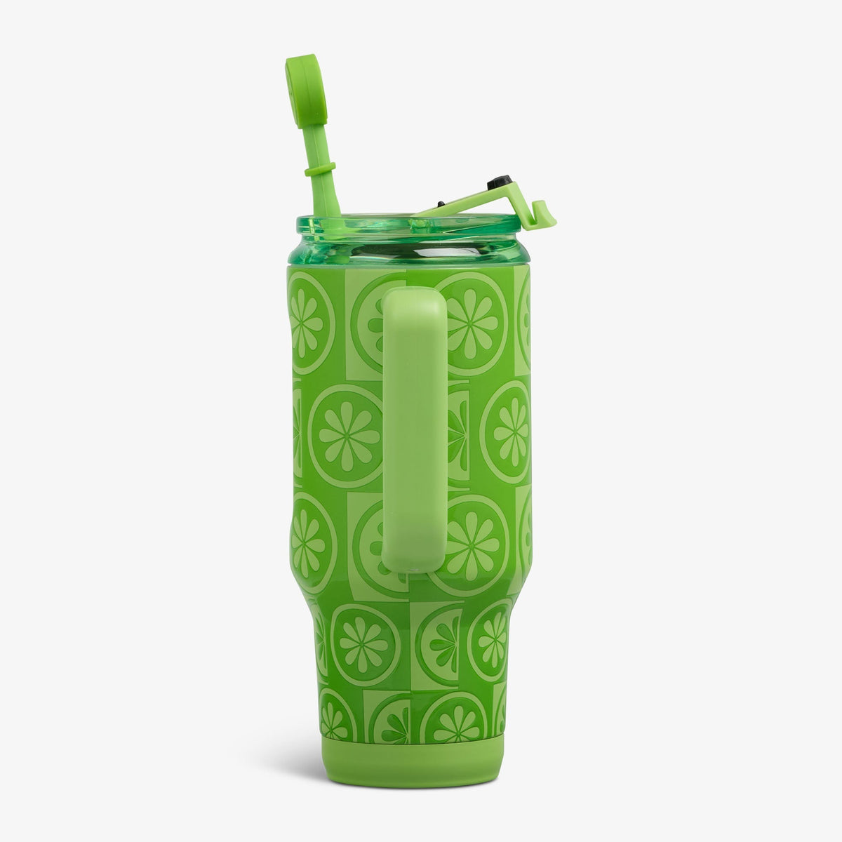 Igloo 32 Oz Flip ‘n’ Sip Travel Mug