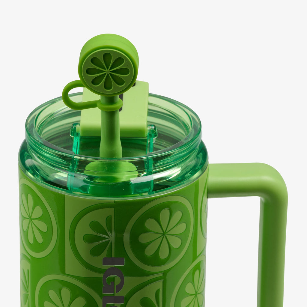 Igloo 32 Oz Flip ‘n’ Sip Travel Mug