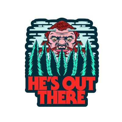 Owala Freesip Stickers