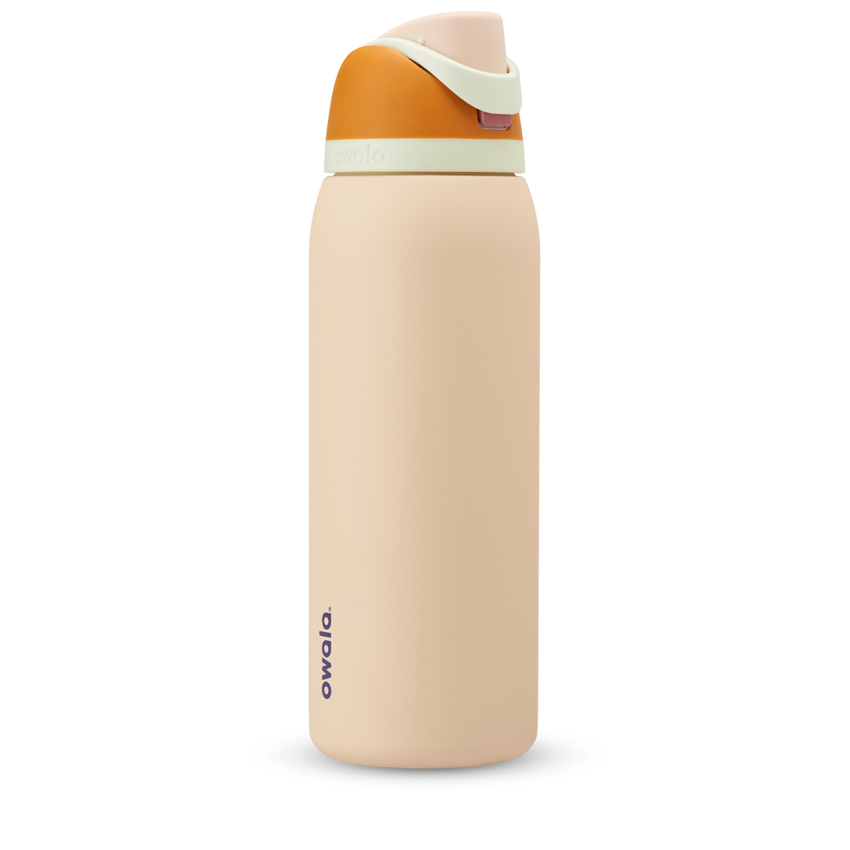 Owala Freesip FreeSip® Custom