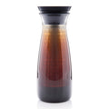 Tupper Ware Cold Brew Carafe