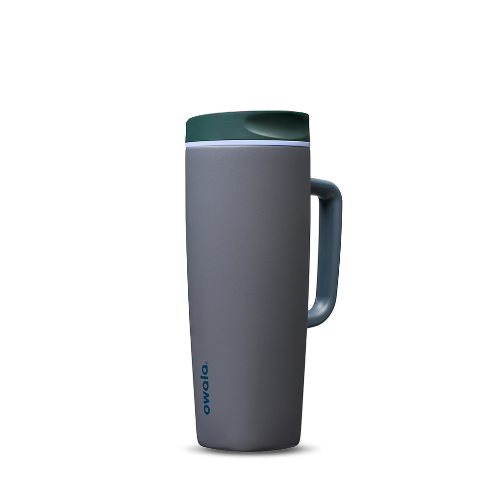 Owala Freesip SmoothSip® Slider with Handle