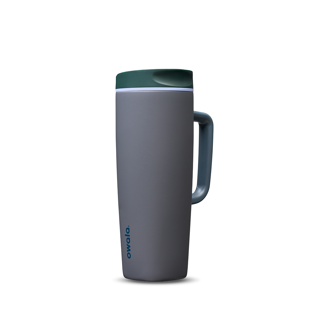 Owala Freesip SmoothSip® Slider with Handle