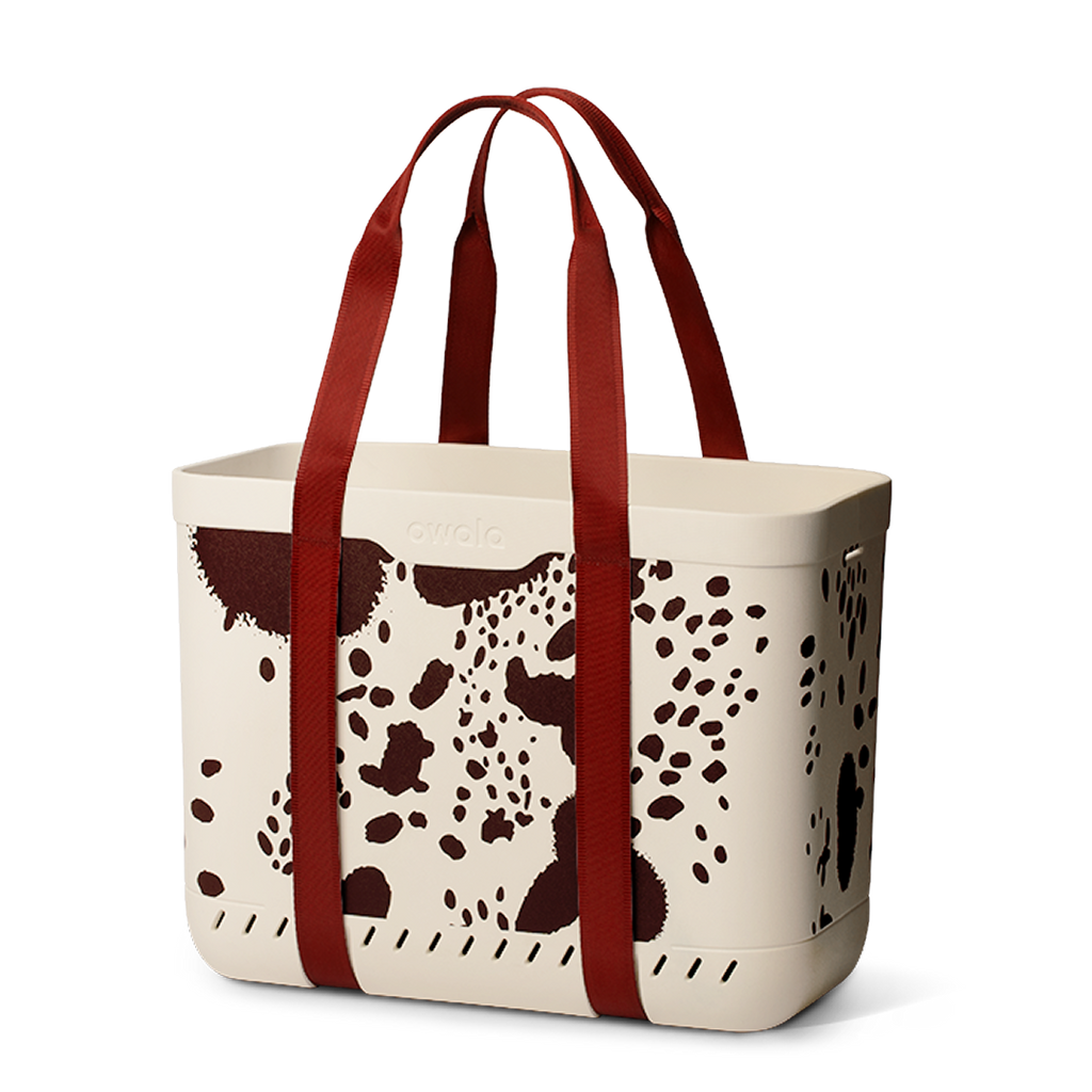 Owala Freesip The Sun-Day Tote