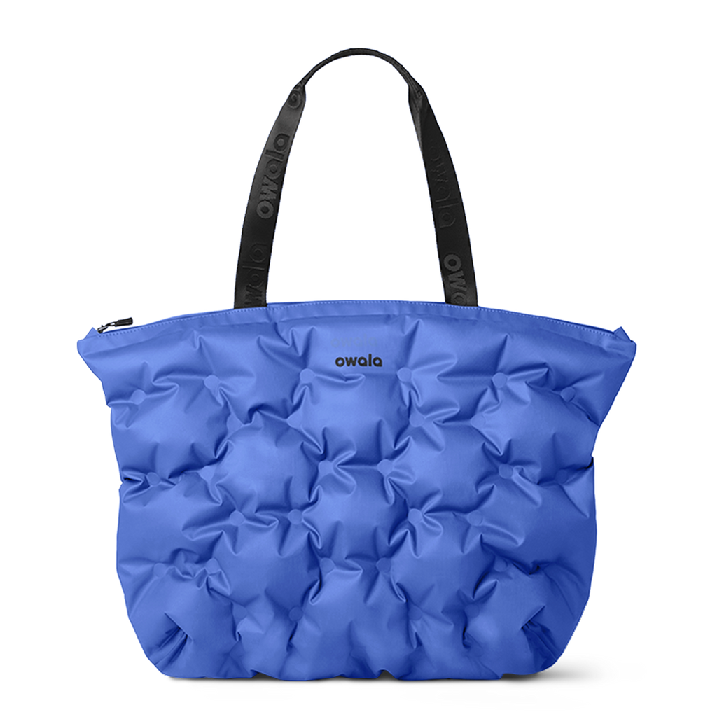 Owala Freesip The Cloud Insulated Tote