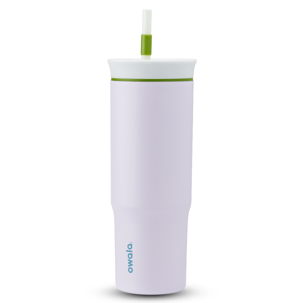 Owala Freesip 24oz Tumbler