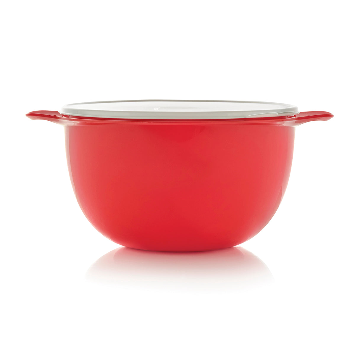 Tupper Ware Tupperware Thatsa® Mega Bowl | Airtight, Leakproof, Mixing Bowl, 42-cups / 10 L