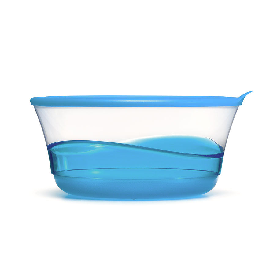 Tupper Ware Sheerly Elegant® | 2-piece Set