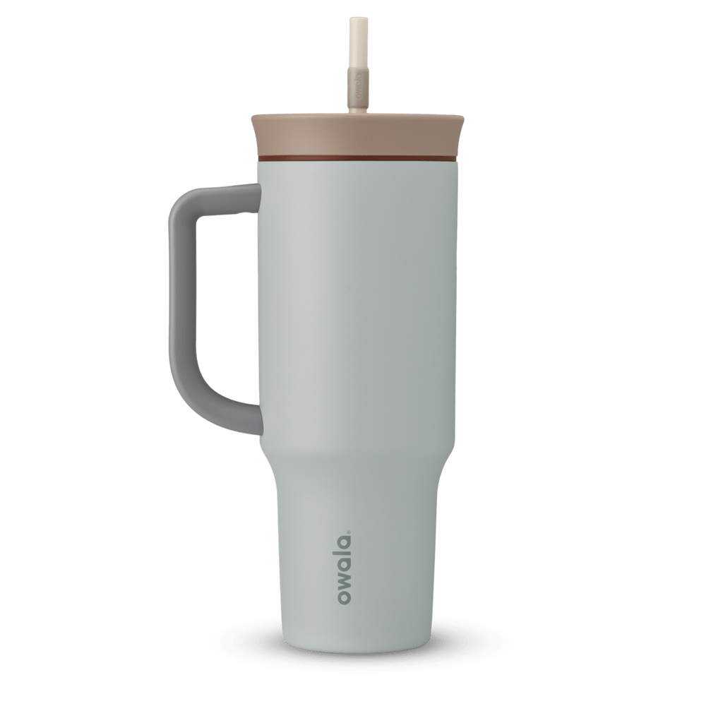 Owala Freesip 40oz Tumbler