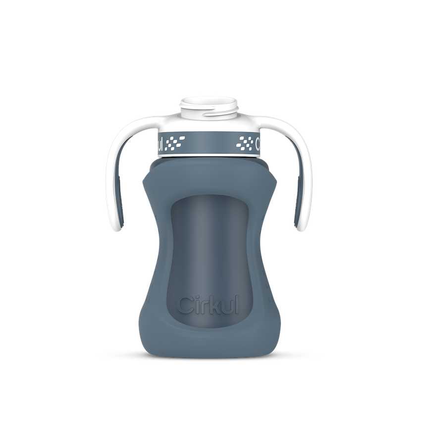 Cirkul Little Hands, Big Hydration Bundle