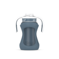 Cirkul Little Hands, Big Hydration Bundle