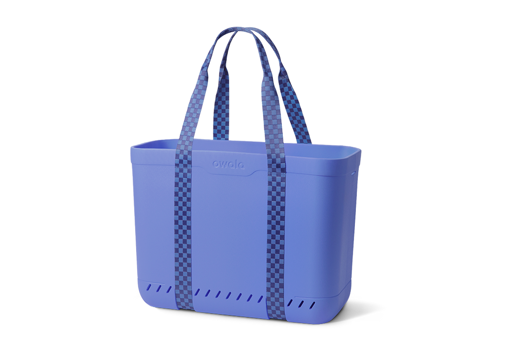 Owala Freesip The Sun-Day Tote