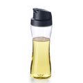 Tupper Ware Clearly Elegant® Dispenser | Large