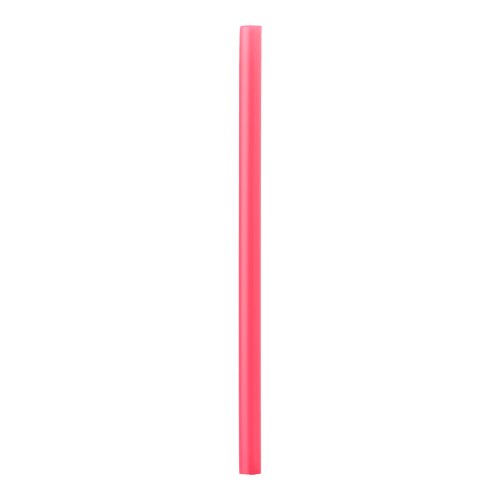 Owala Freesip Replacement Straws