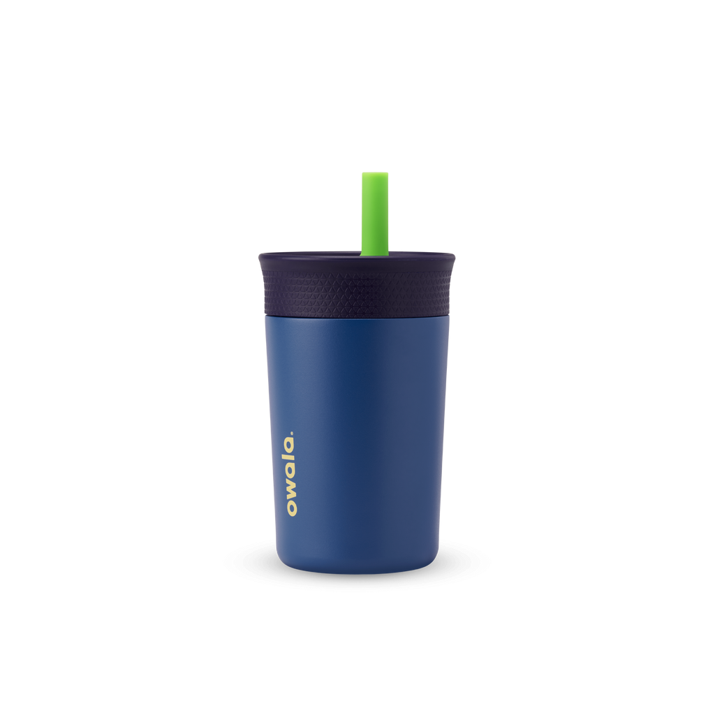 Owala Freesip Kids' Tumbler