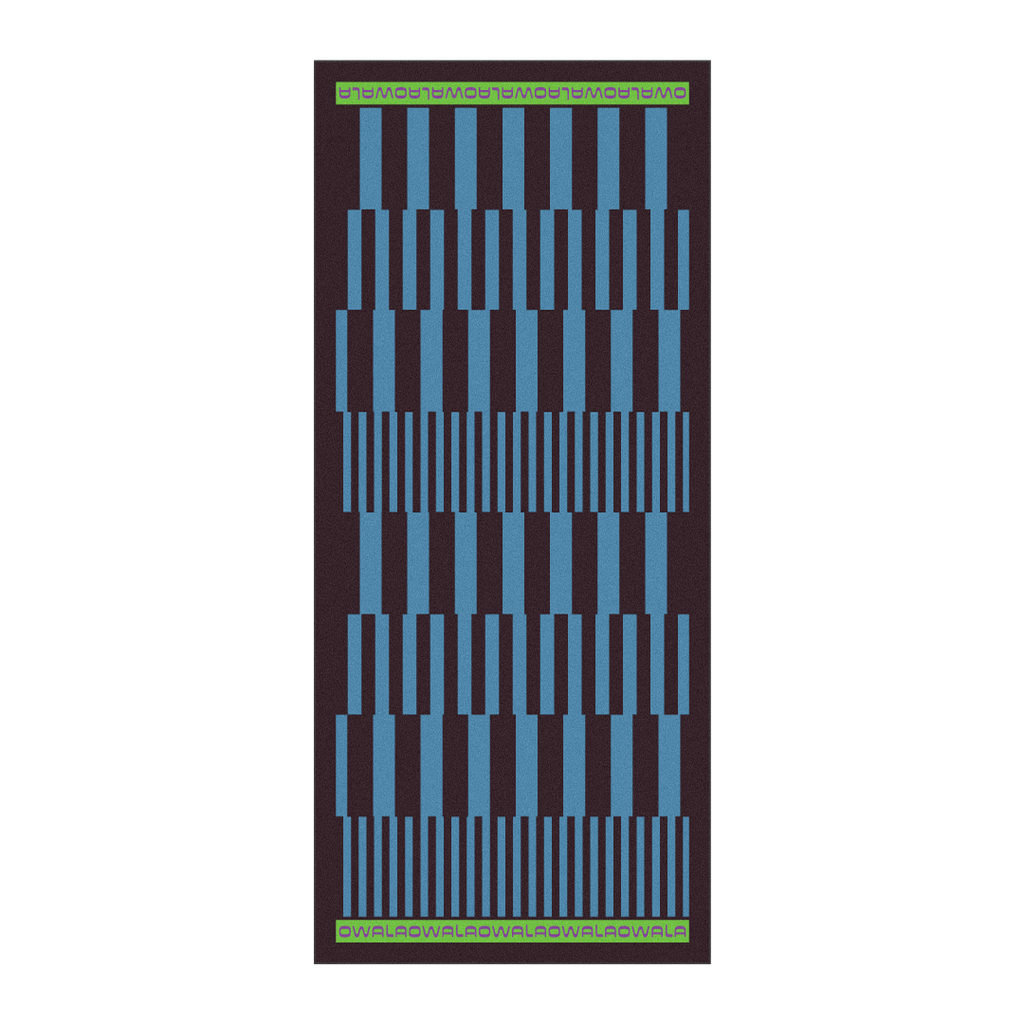 Owala Freesip Beach Towels