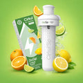 Cirkul GoSip Citrus Twist