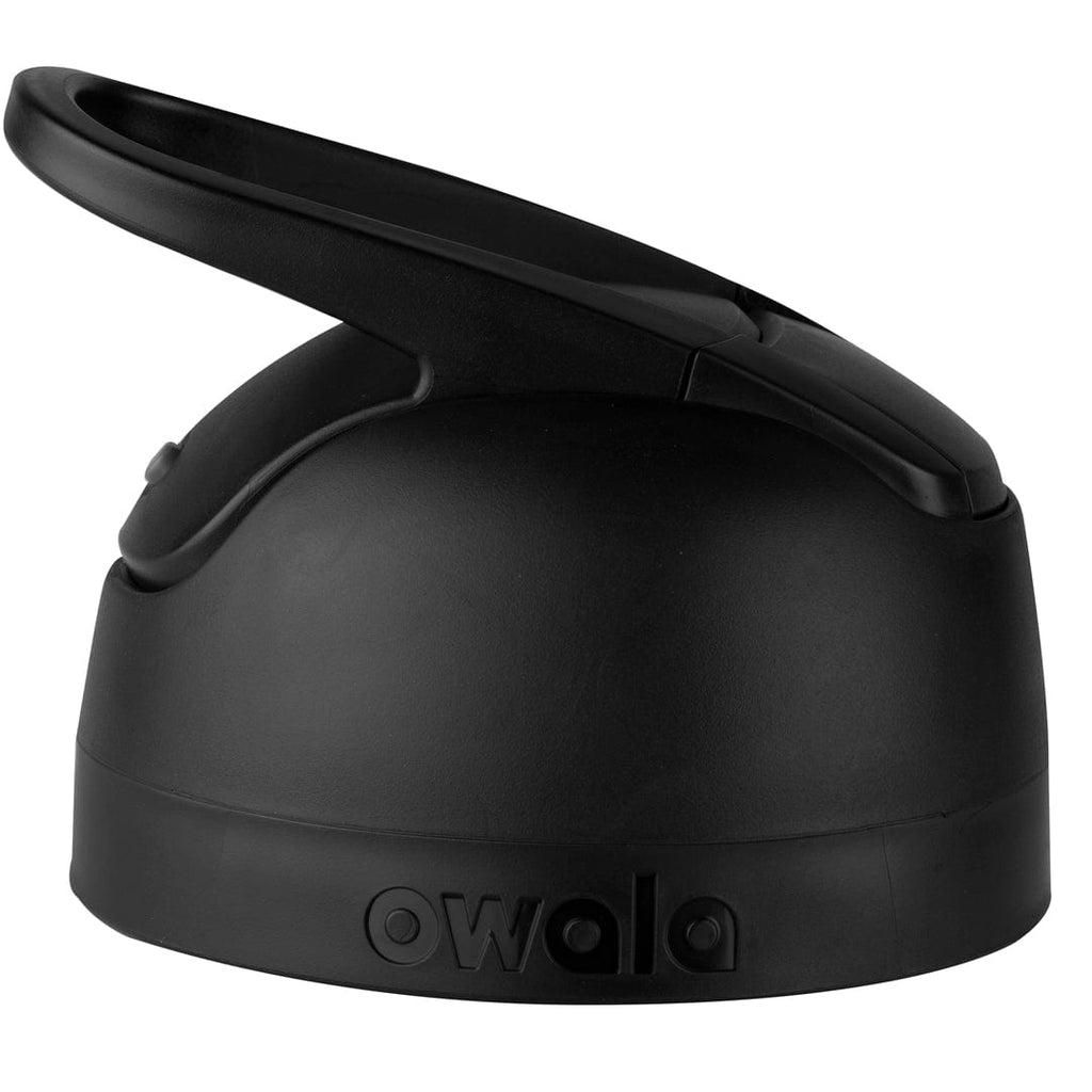 Owala Freesip Replacement Lids