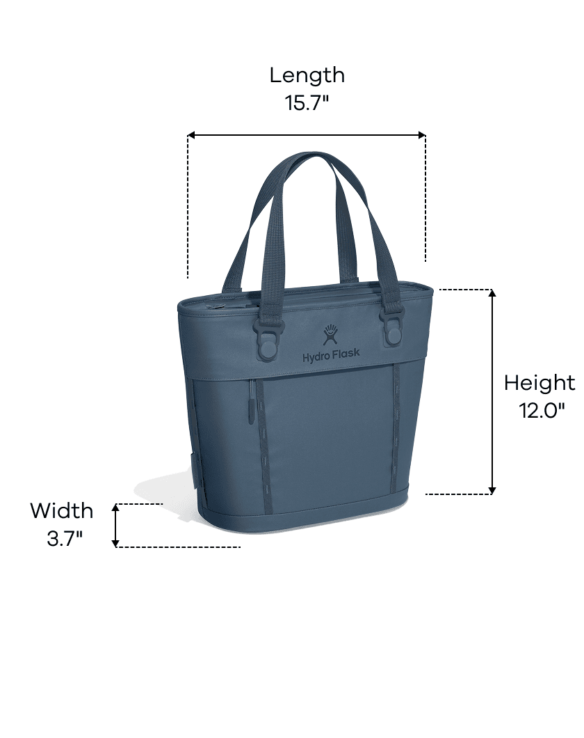 Hydro Flask Carryout™ Soft Cooler Tote 10 L