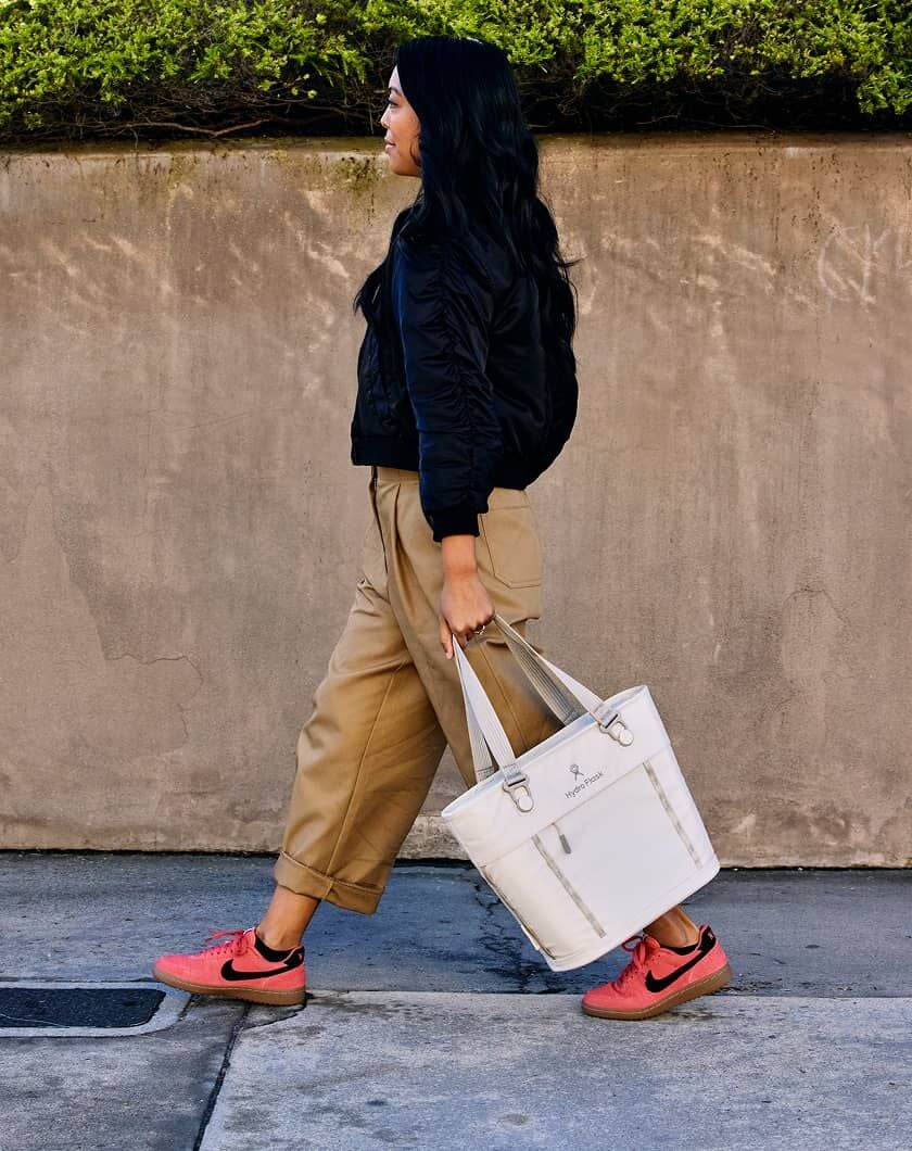 Hydro Flask Carryout™ Soft Cooler Tote 10 L
