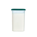 Tupper Ware Tupperware® Modular Mates® Oval 5 | Food Storage Container 12.25-cup / 2.9 L