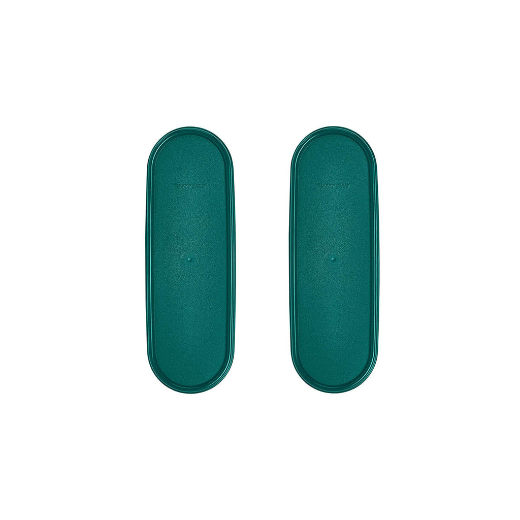 Tupper Ware Tupperware® Modular Mates® Super Oval Seals