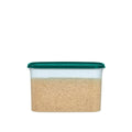 Tupper Ware Tupperware® Modular Mates® Super Oval 3 | Food Container 12.2-cup / 2.9 L
