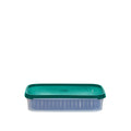 Tupper Ware Tupperware® Modular Mates® Rectangle 1 | Food Container 8.5-cup / 2 L