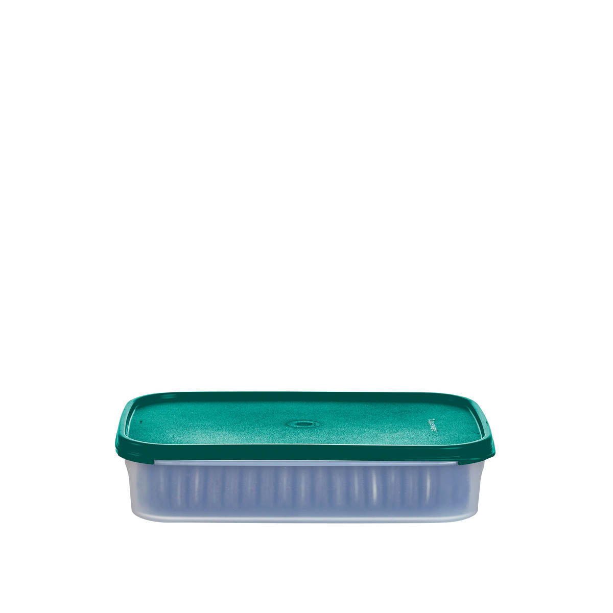 Tupper Ware Tupperware® Modular Mates® Rectangle 1 | Food Container 8.5-cup / 2 L