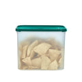 Tupper Ware Tupperware® Modular Mates® Rectangle 4 | Food Container 37-cup / 8.7 L