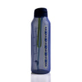 Tupper Ware Tupperware® AquaVibe® Water Bottle | 40 oz. / 1.2 L