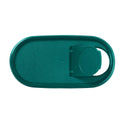Tupper Ware Tupperware® Modular Mates® Oval | Pour-All Seal | Food Storage