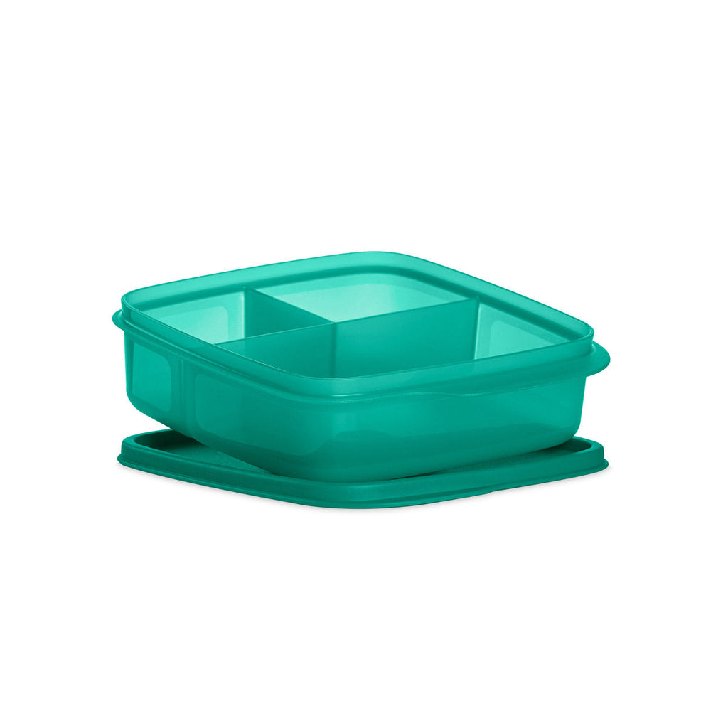 Tupper Ware Eco+ Lunch-It® Container