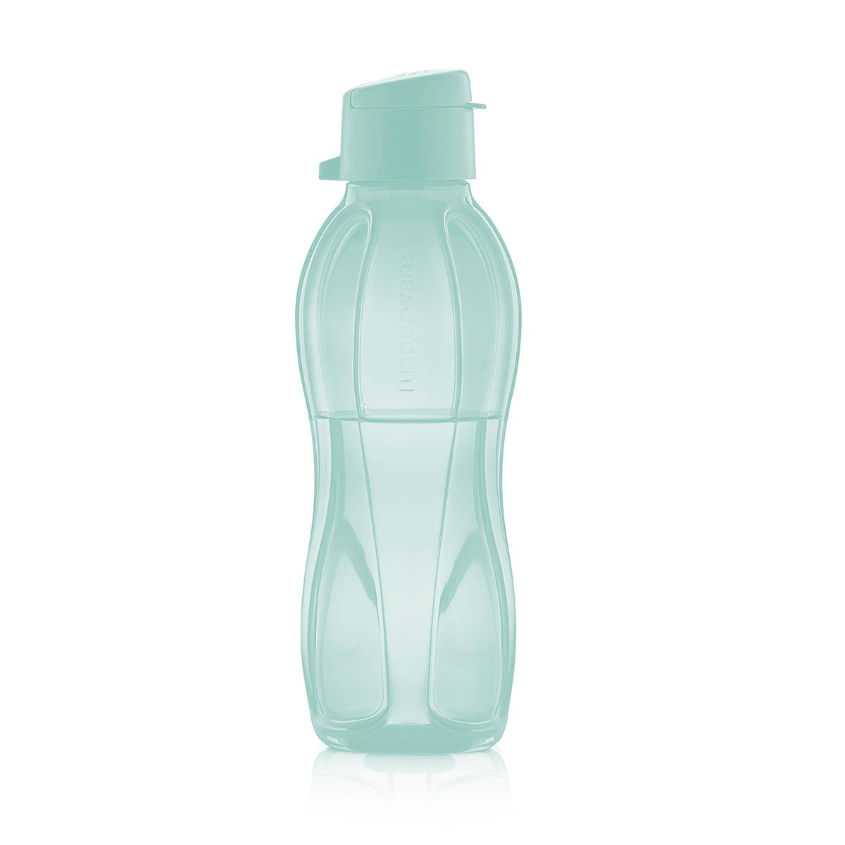 Tupper Ware Tupperware® Eco+ Small Reusable Bottle | 16 oz / 500 mL