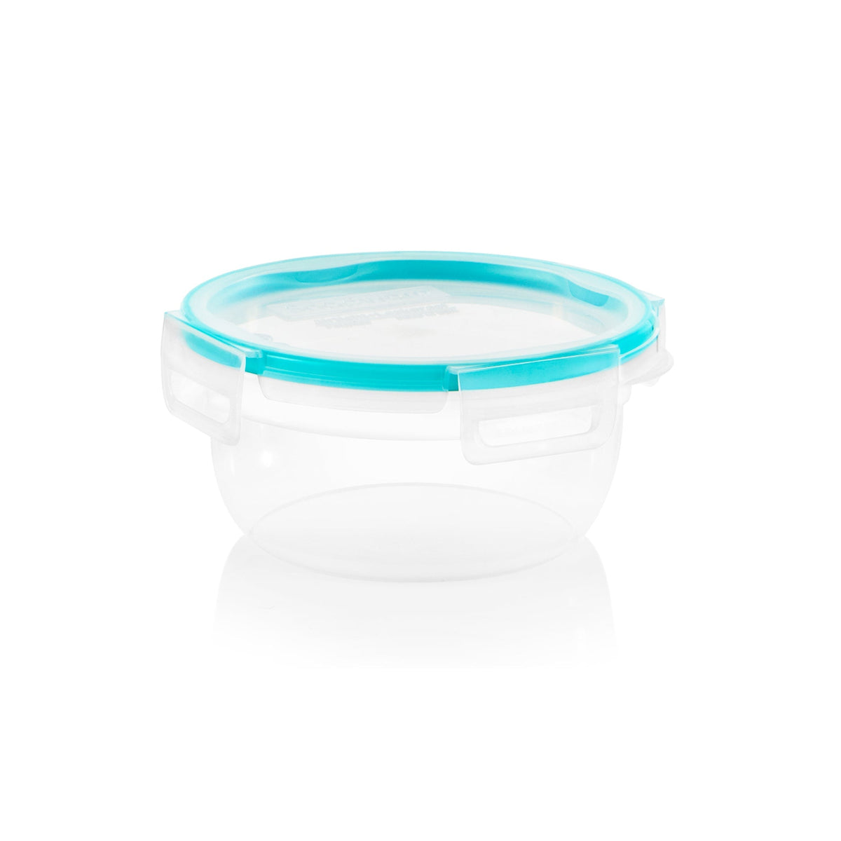 Pyrex Snapware® Total Solution® 3.86-cup Plastic Food Storage Container with Lid