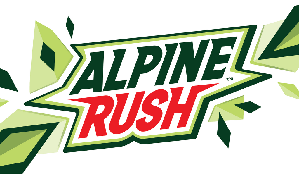 Cirkul Alpine Rush™