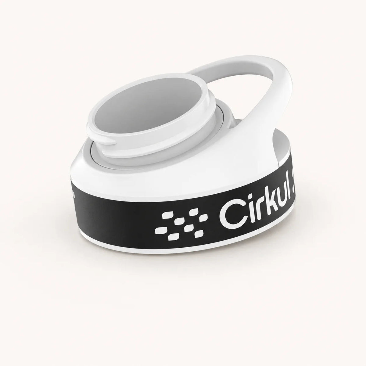 Cirkul Comfort-Grip Lid