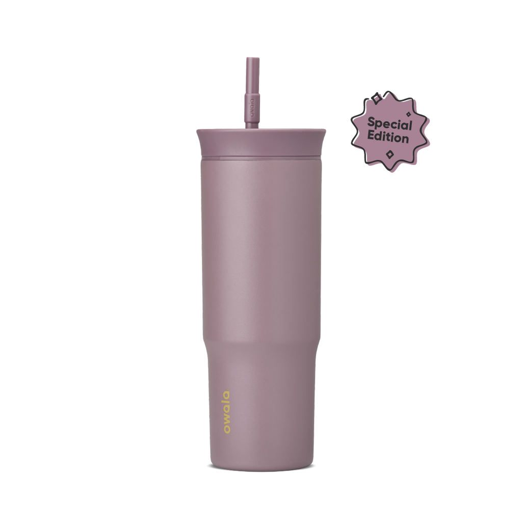 Owala Freesip 24oz Tumbler Custom