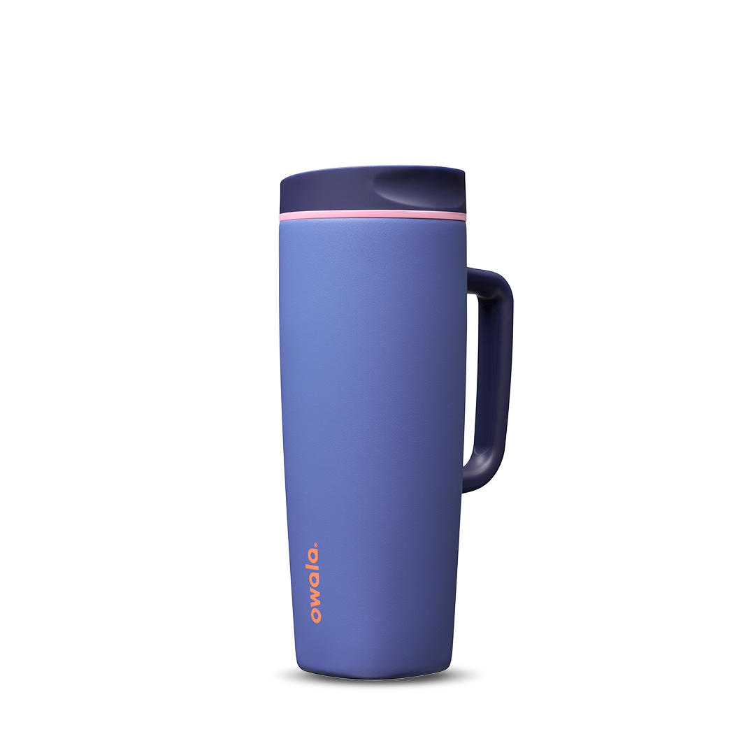 Owala Freesip SmoothSip® Slider with Handle