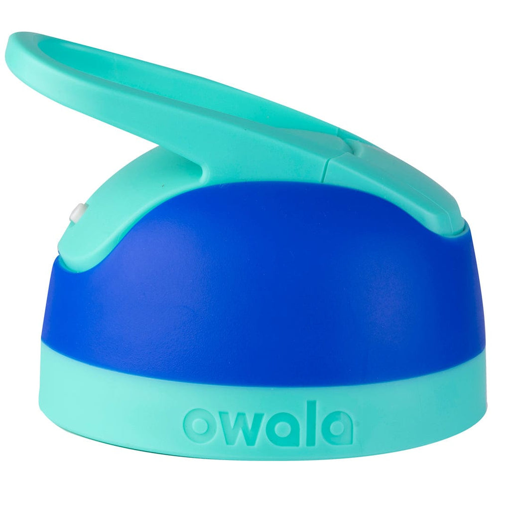 Owala Freesip Replacement Lids