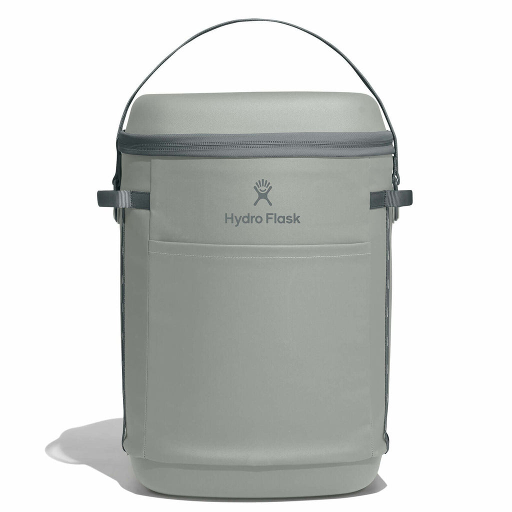 Hydro Flask Carryout™ Backpack 22 L