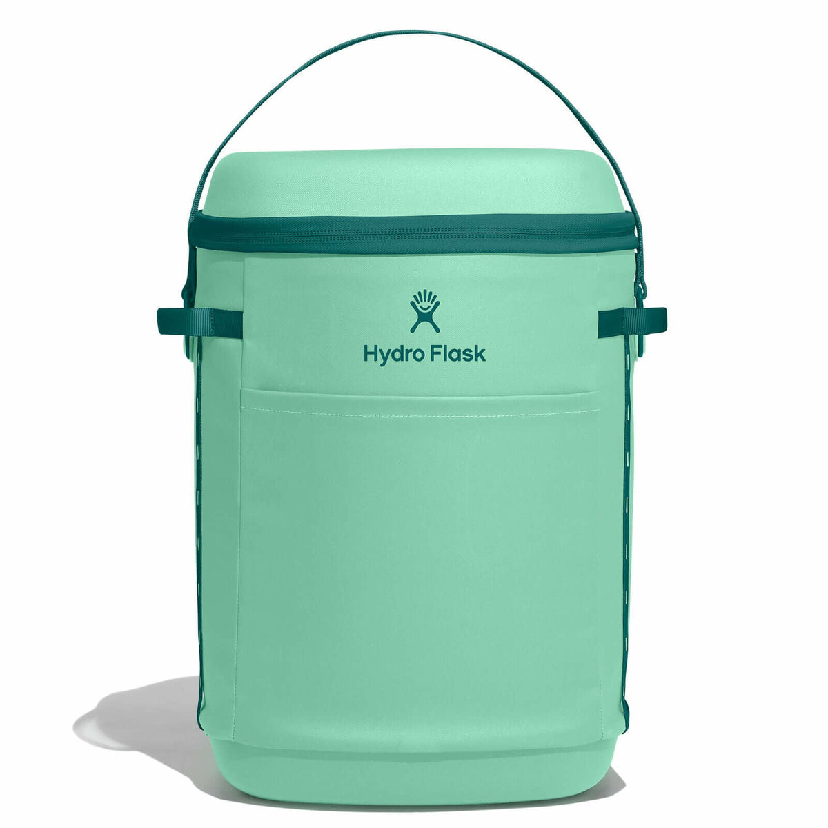 Hydro Flask Carryout™ Backpack 22 L