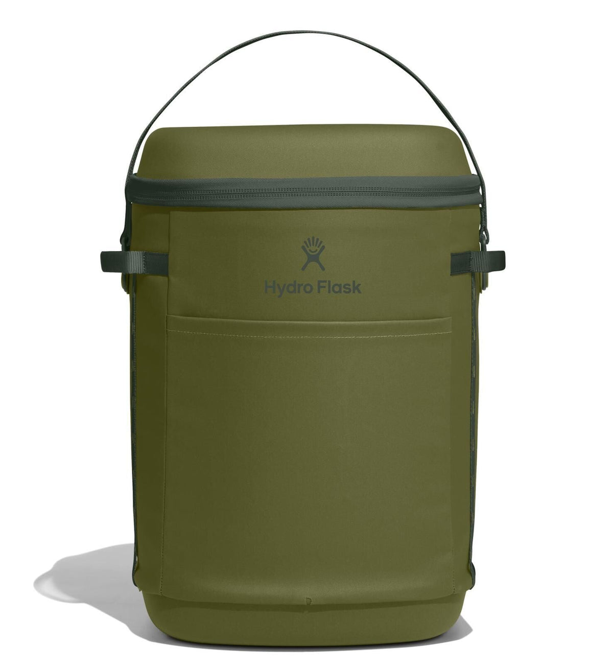 Hydro Flask Carryout™ Backpack 22 L