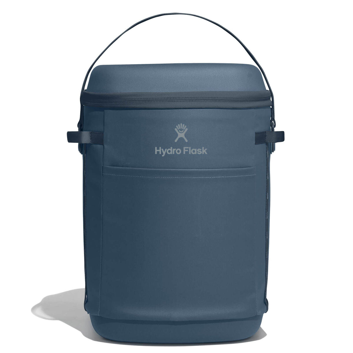Hydro Flask Carryout™ Backpack 22 L