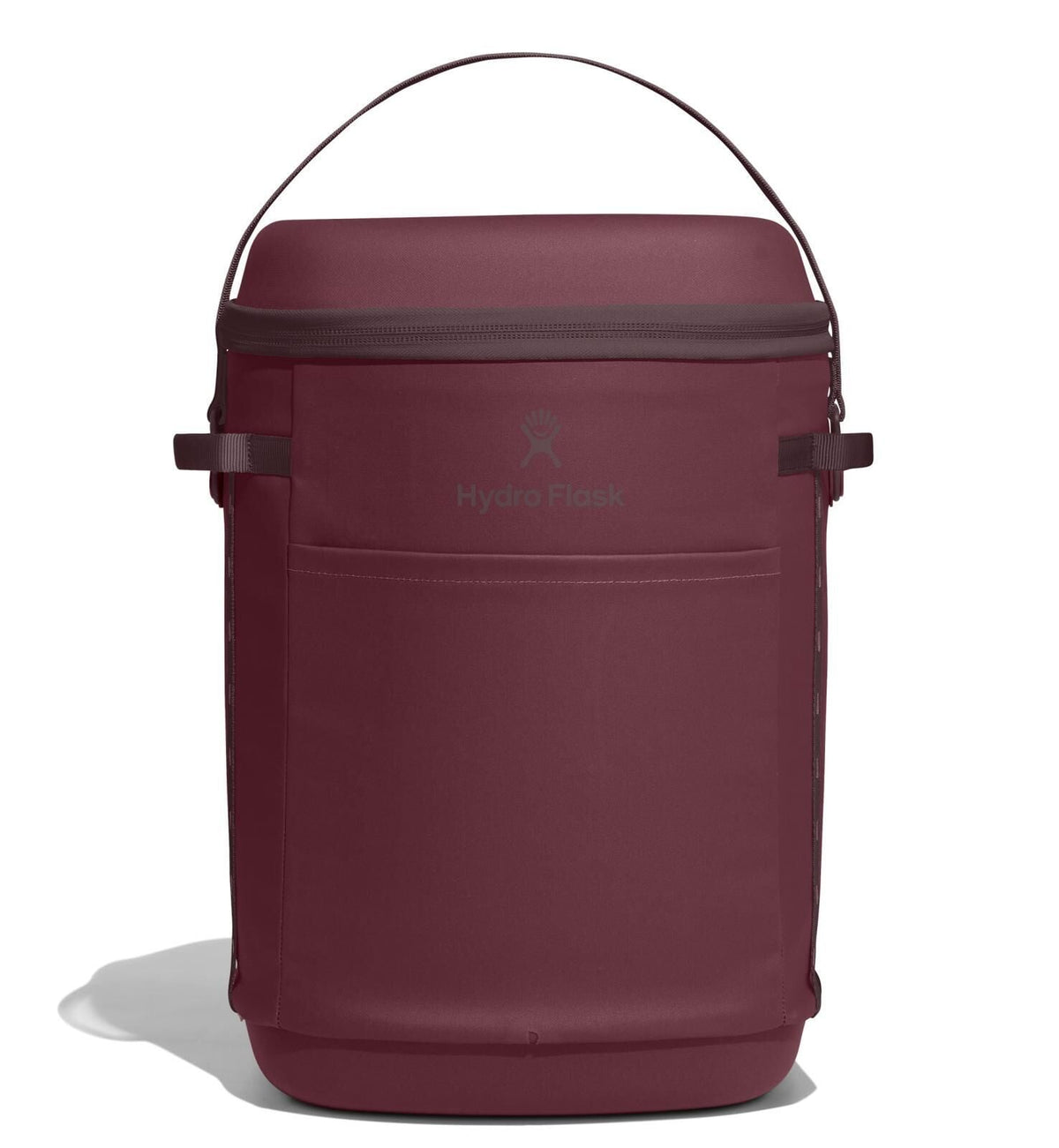 Hydro Flask Carryout™ Backpack 22 L