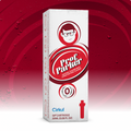 Cirkul Prof. Parker™