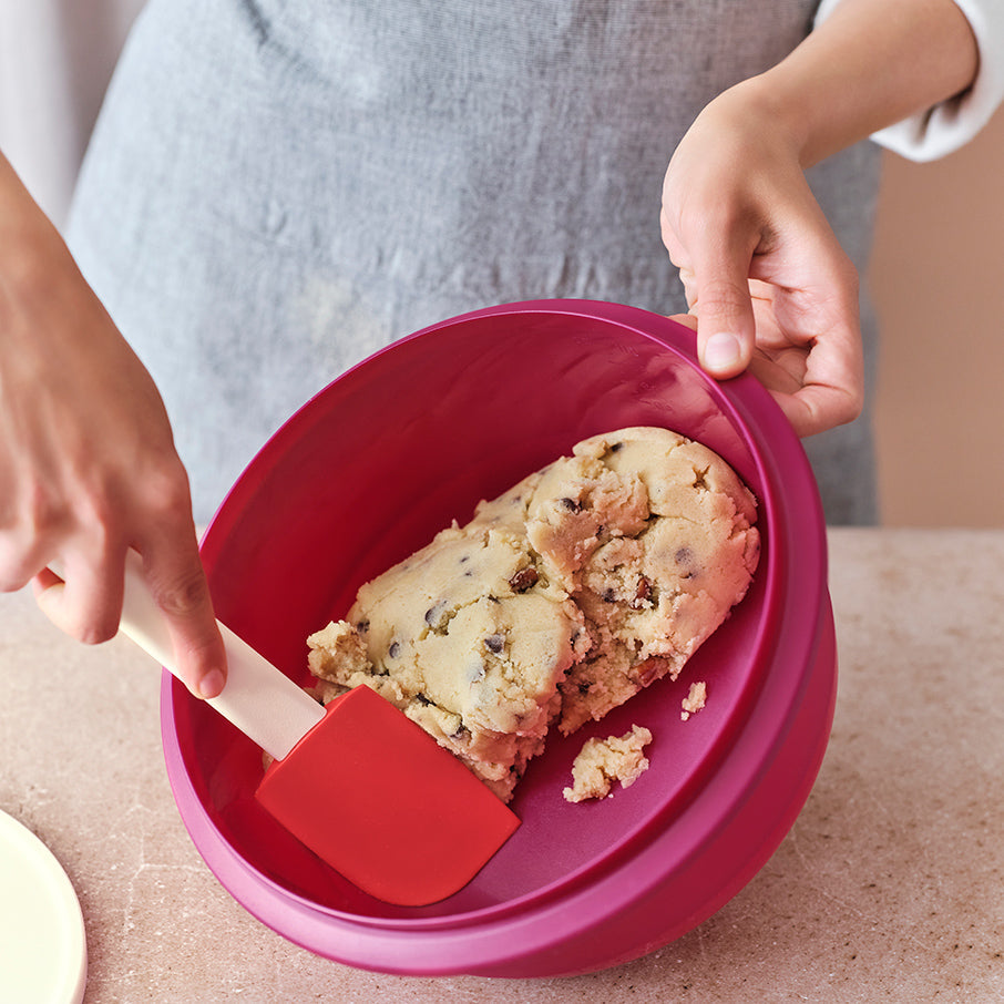 Tupper Ware Tupperware® Classic Silicone Spatula | Heat and Stain Resistant